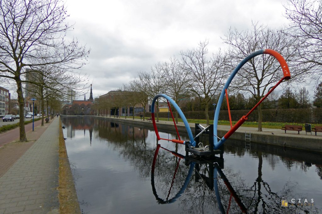 Eindhovensch Kanaal