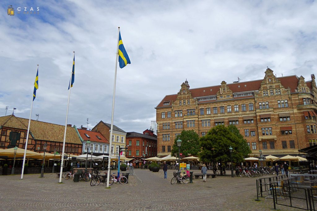 Lilla Torg