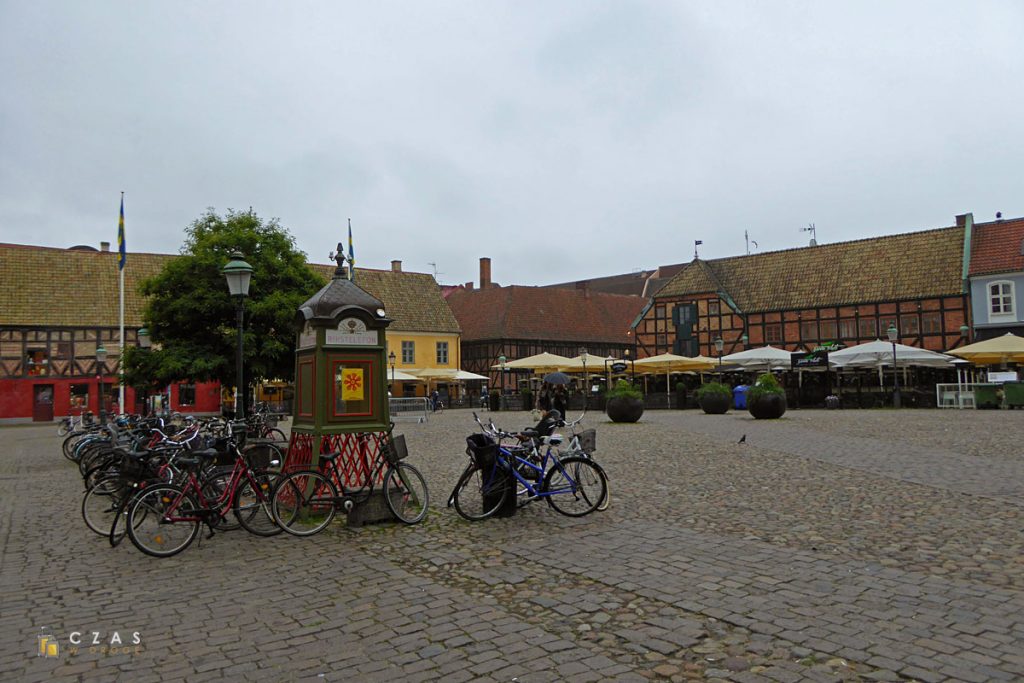 Lilla Torg