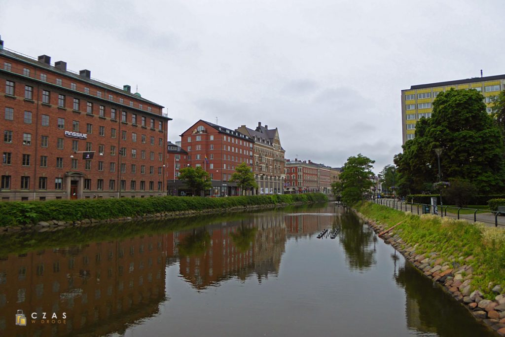 Malmö