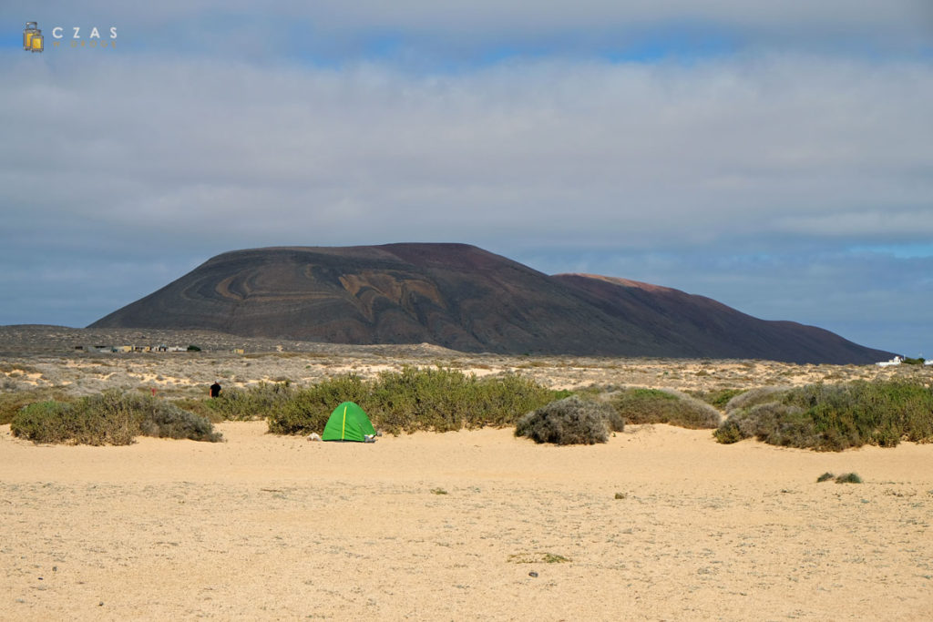 Graciosa