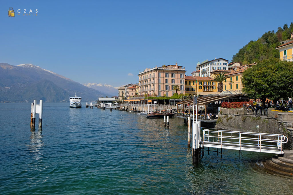 Bellagio