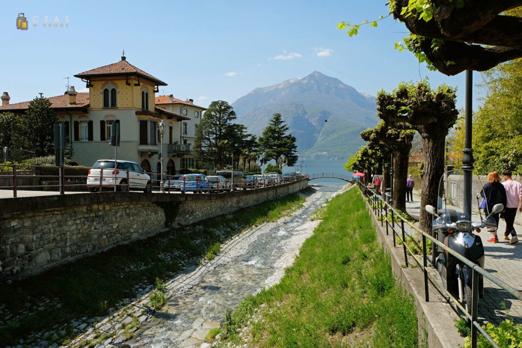 Varenna 